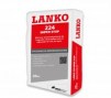 LANKO 224 IMPER STOP